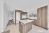 4 Raydale Avenue, Narre Warren South, Vic 3805-Image