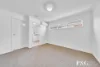 4 Raydale Avenue, Narre Warren South, Vic 3805-Image