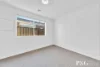 4 Raydale Avenue, Narre Warren South, Vic 3805-Image