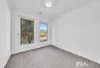 4 Raydale Avenue, Narre Warren South, Vic 3805-Image