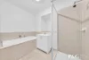 4 Raydale Avenue, Narre Warren South, Vic 3805-Image