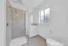 4 Raydale Avenue, Narre Warren South, Vic 3805-Image