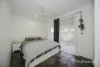 4 Rayleigh Street, Middle Swan, WA 6056-Image