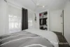 4 Rayleigh Street, Middle Swan, WA 6056-Image