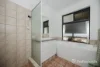 4 Rayleigh Street, Middle Swan, WA 6056-Image