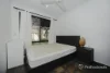 4 Rayleigh Street, Middle Swan, WA 6056-Image