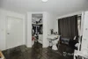 4 Rayleigh Street, Middle Swan, WA 6056-Image