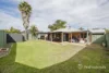 4 Rayleigh Street, Middle Swan, WA 6056-Image