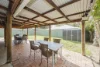 4 Rayleigh Street, Middle Swan, WA 6056-Image