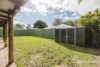 4 Rayleigh Street, Middle Swan, WA 6056-Image