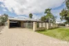 4 Rayleigh Street, Middle Swan, WA 6056-Image