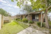 4 Rayleigh Street, Middle Swan, WA 6056-Image