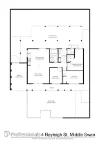 4 Rayleigh Street, Middle Swan, WA 6056-Image