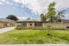 4 Rayleigh Street, Middle Swan, WA 6056-Image