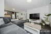 4 Rayleigh Street, Middle Swan, WA 6056-Image
