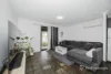 4 Rayleigh Street, Middle Swan, WA 6056-Image