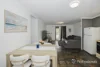 4 Rayleigh Street, Middle Swan, WA 6056-Image
