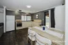 4 Rayleigh Street, Middle Swan, WA 6056-Image