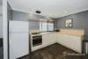 4 Rayleigh Street, Middle Swan, WA 6056-Image