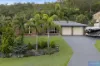 4 Raymond Court, Mount Warren Park, Qld 4207
