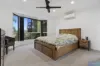 4 Raymond Court, Mount Warren Park, Qld 4207-Image