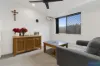 4 Raymond Court, Mount Warren Park, Qld 4207-Image