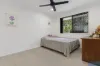 4 Raymond Court, Mount Warren Park, Qld 4207-Image