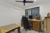 4 Raymond Court, Mount Warren Park, Qld 4207-Image