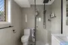 4 Raymond Court, Mount Warren Park, Qld 4207-Image