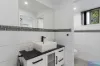 4 Raymond Court, Mount Warren Park, Qld 4207-Image