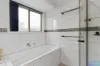 4 Raymond Court, Mount Warren Park, Qld 4207-Image
