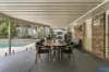 4 Raymond Court, Mount Warren Park, Qld 4207-Image