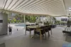 4 Raymond Court, Mount Warren Park, Qld 4207-Image