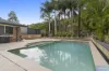 4 Raymond Court, Mount Warren Park, Qld 4207-Image