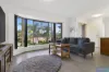 4 Raymond Court, Mount Warren Park, Qld 4207-Image