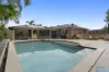 4 Raymond Court, Mount Warren Park, Qld 4207-Image