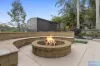 4 Raymond Court, Mount Warren Park, Qld 4207-Image