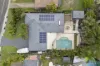 4 Raymond Court, Mount Warren Park, Qld 4207-Image