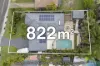 4 Raymond Court, Mount Warren Park, Qld 4207-Image