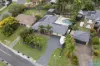 4 Raymond Court, Mount Warren Park, Qld 4207-Image
