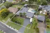 4 Raymond Court, Mount Warren Park, Qld 4207-Image
