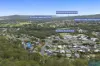 4 Raymond Court, Mount Warren Park, Qld 4207-Image
