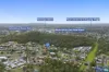 4 Raymond Court, Mount Warren Park, Qld 4207-Image