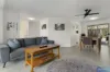 4 Raymond Court, Mount Warren Park, Qld 4207-Image