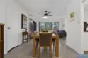 4 Raymond Court, Mount Warren Park, Qld 4207-Image