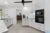 4 Raymond Court, Mount Warren Park, Qld 4207-Image