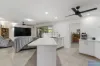 4 Raymond Court, Mount Warren Park, Qld 4207-Image