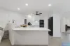 4 Raymond Court, Mount Warren Park, Qld 4207-Image