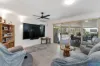 4 Raymond Court, Mount Warren Park, Qld 4207-Image