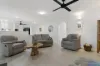 4 Raymond Court, Mount Warren Park, Qld 4207-Image